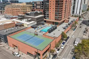 1551 Larimer St, Denver, CO 80202 - Photo 43