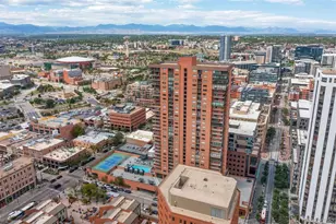 1551 Larimer St, Denver, CO 80202 - Photo 47