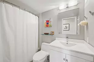 1551 Larimer St, Denver, CO 80202 - Photo 25