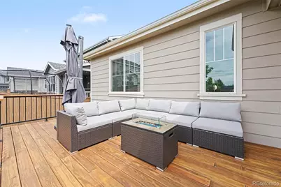 3708 White Rose Loop, Castle Rock, CO 80108 - Photo 31