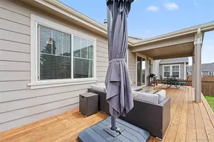 3708 White Rose Loop, Castle Rock, CO 80108 - Photo 27