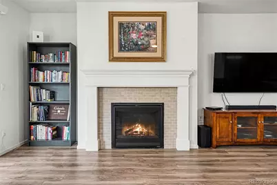 3708 White Rose Loop, Castle Rock, CO 80108 - Photo 9