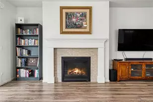 3708 White Rose Loop, Castle Rock, CO 80108 - Photo 9