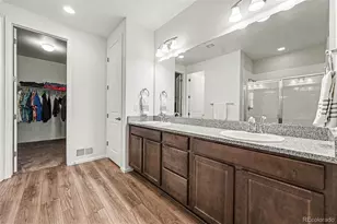3708 White Rose Loop, Castle Rock, CO 80108 - Photo 19