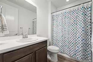 3708 White Rose Loop, Castle Rock, CO 80108 - Photo 21