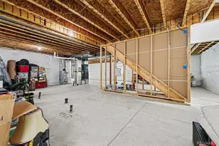 3708 White Rose Loop, Castle Rock, CO 80108 - Photo 35