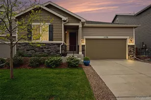 3708 White Rose Loop, Castle Rock, CO 80108 - Photo 39