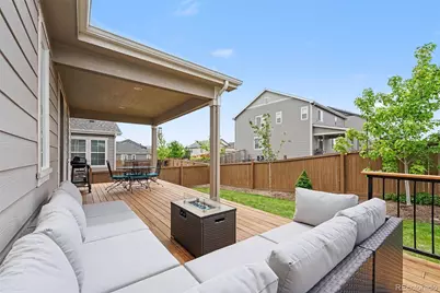 3708 White Rose Loop, Castle Rock, CO 80108 - Photo 29