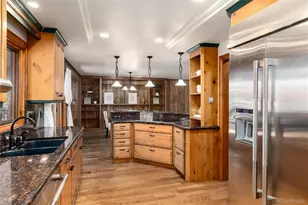 730 Crescent Ln, Lakewood, CO 80214 - Photo 15