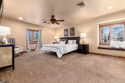 730 Crescent Lane, Lakewood, CO 80214 - Photo 19