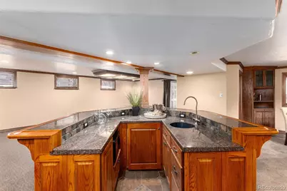 730 Crescent Lane, Lakewood, CO 80214 - Photo 33