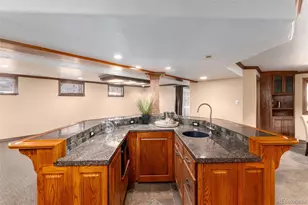 730 Crescent Ln, Lakewood, CO 80214 - Photo 33