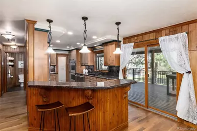 730 Crescent Lane, Lakewood, CO 80214 - Photo 11