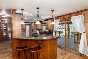 730 Crescent Ln, Lakewood, CO 80214 - Photo 11