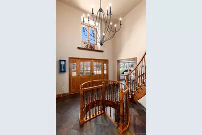 730 Crescent Lane, Lakewood, CO 80214 - Photo 7