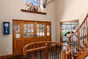 730 Crescent Ln, Lakewood, CO 80214 - Photo 7