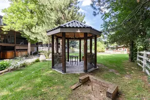 730 Crescent Ln, Lakewood, CO 80214 - Photo 27