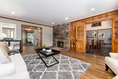 730 Crescent Lane, Lakewood, CO 80214 - Photo 3