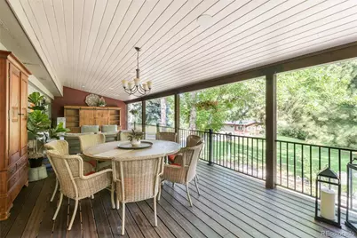 730 Crescent Lane, Lakewood, CO 80214 - Photo 17