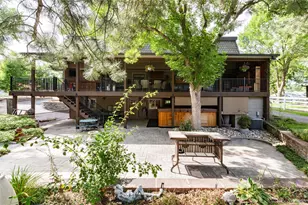 730 Crescent Ln, Lakewood, CO 80214 - Photo 25