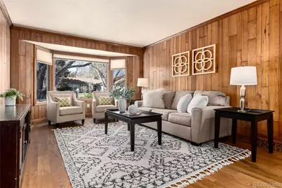 730 Crescent Lane, Lakewood, CO 80214 - Photo 9