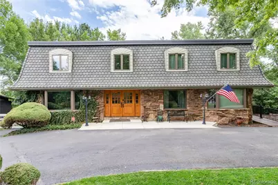 730 Crescent Lane, Lakewood, CO 80214 - Photo 5