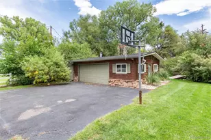 730 Crescent Ln, Lakewood, CO 80214 - Photo 29