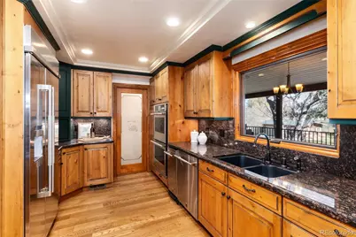 730 Crescent Lane, Lakewood, CO 80214 - Photo 13