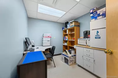 612 Central Avenue, Wiggins, CO 80654 - Photo 13