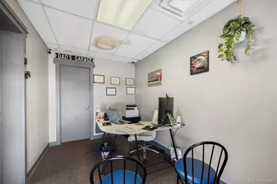 612 Central Avenue, Wiggins, CO 80654 - Photo 39