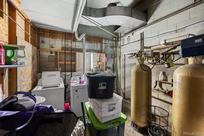 612 Central Avenue, Wiggins, CO 80654 - Photo 43