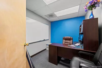 612 Central Avenue, Wiggins, CO 80654 - Photo 15