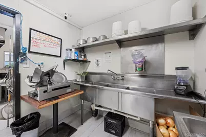 612 Central Avenue, Wiggins, CO 80654 - Photo 7