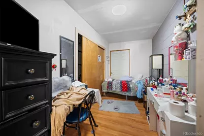 612 Central Avenue, Wiggins, CO 80654 - Photo 29