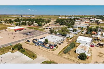 612 Central Avenue, Wiggins, CO 80654 - Photo 49
