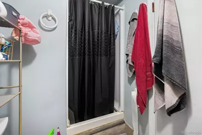 612 Central Avenue, Wiggins, CO 80654 - Photo 23