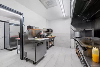 612 Central Avenue, Wiggins, CO 80654 - Photo 9