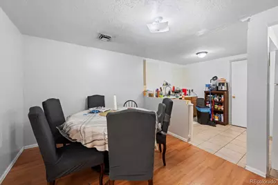 612 Central Avenue, Wiggins, CO 80654 - Photo 19