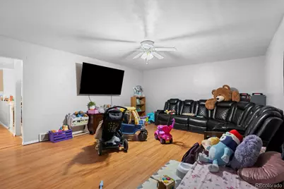 612 Central Avenue, Wiggins, CO 80654 - Photo 25