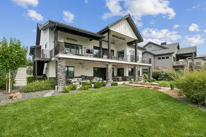 2626 Heron Lakes Parkway, Berthoud, CO 80513 - Photo 41