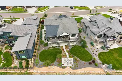 2626 Heron Lakes Parkway, Berthoud, CO 80513 - Photo 45