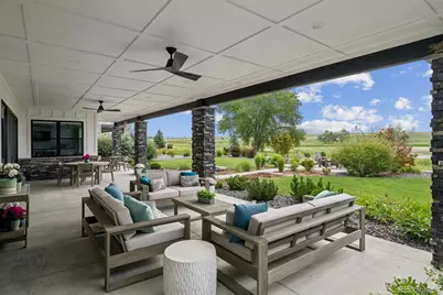 2626 Heron Lakes Parkway, Berthoud, CO 80513 - Photo 5