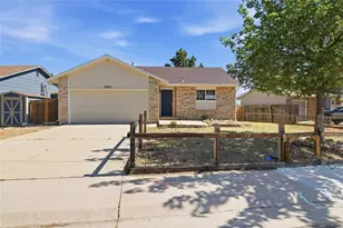 18857 E Montana Dr, Aurora, CO 80017 - Photo 1