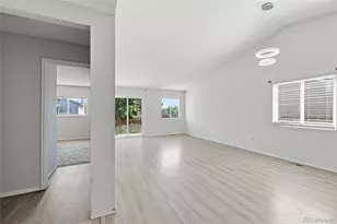 18857 E Montana Dr, Aurora, CO 80017 - Photo 13