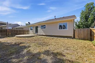 18857 E Montana Dr, Aurora, CO 80017 - Photo 15