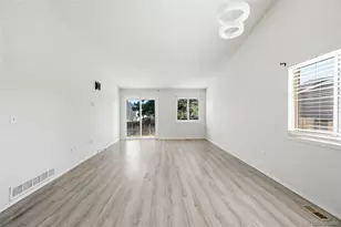 18857 E Montana Dr, Aurora, CO 80017 - Photo 3