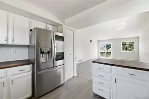 18857 E Montana Dr, Aurora, CO 80017 - Photo 5
