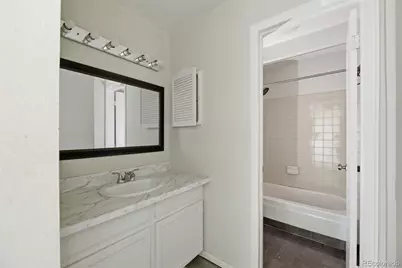 18857 E Montana Drive, Aurora, CO 80017 - Photo 11