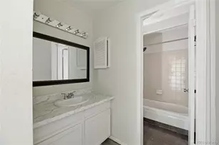 18857 E Montana Dr, Aurora, CO 80017 - Photo 11