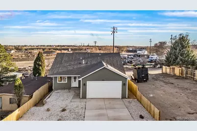 1510 Grenadillo Street Street, Pueblo, CO 81001 - Photo 3